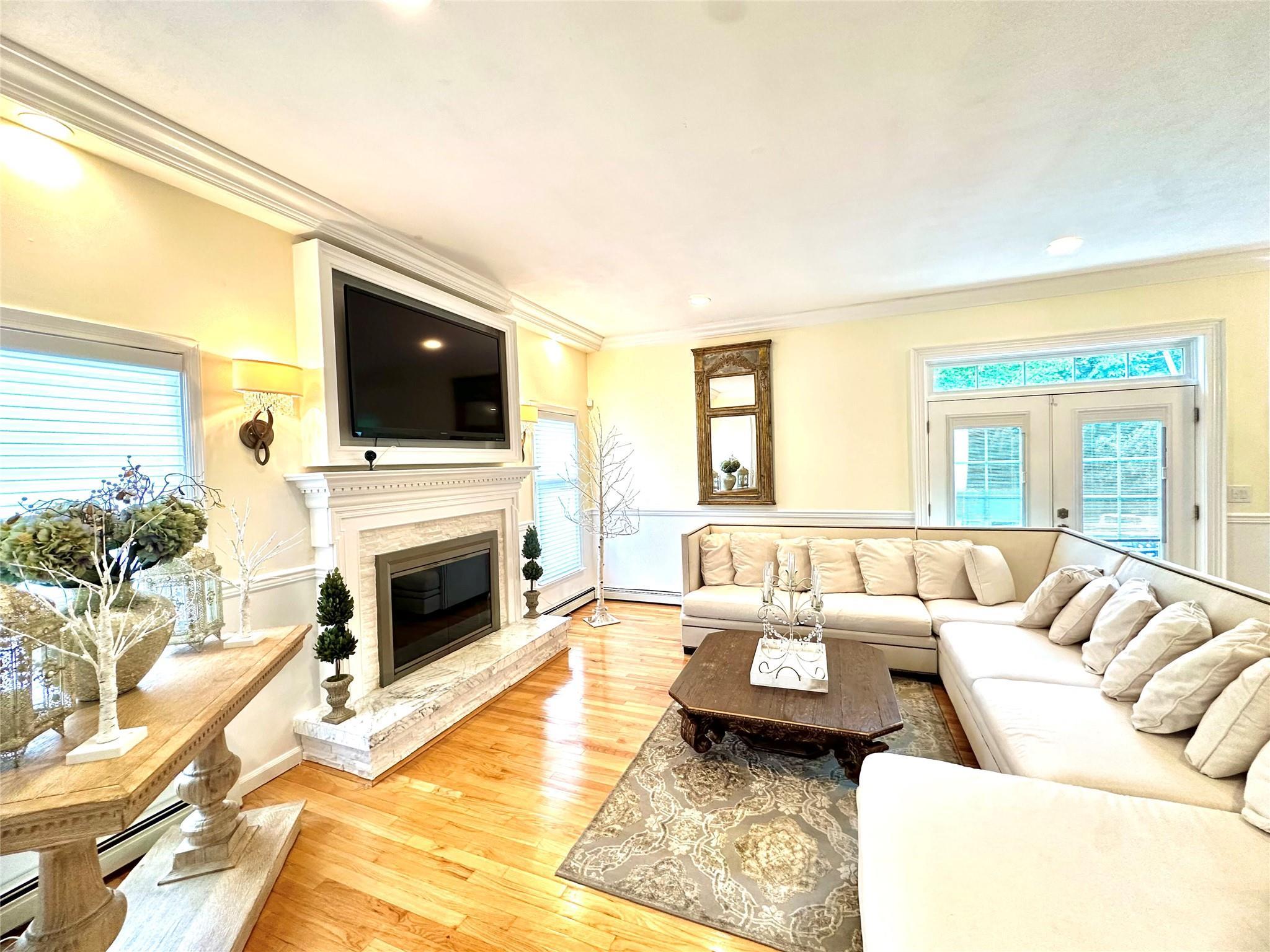 Single Family Ada  Suffolk County, NY 11733, MLS-876010-6