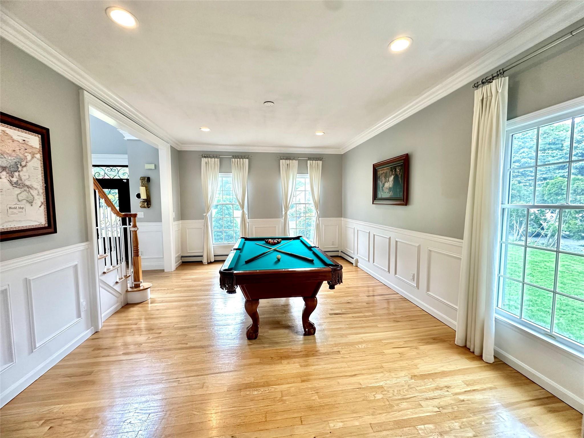 Single Family Ada  Suffolk County, NY 11733, MLS-876010-7