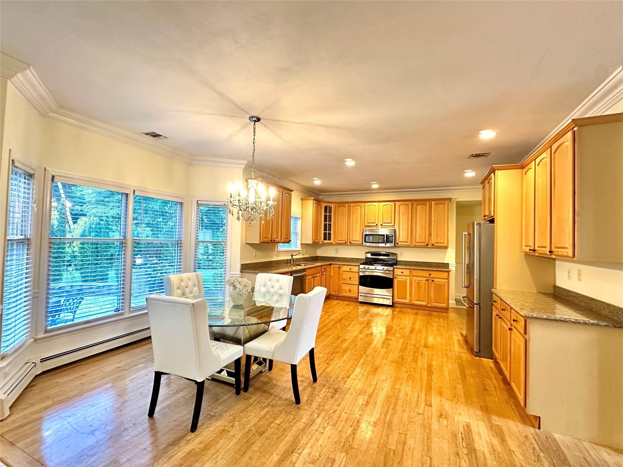 Single Family Ada  Suffolk County, NY 11733, MLS-876010-8