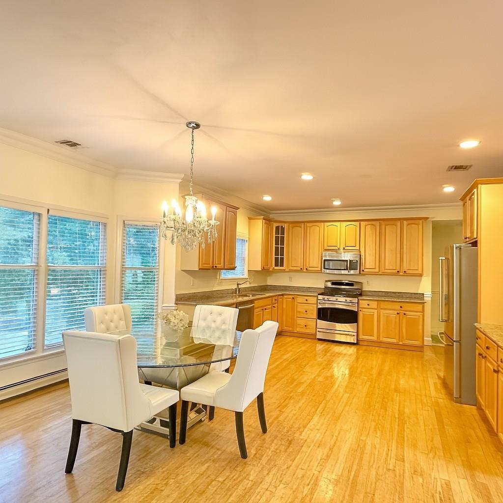 Single Family Ada  Suffolk County, NY 11733, MLS-876010-9