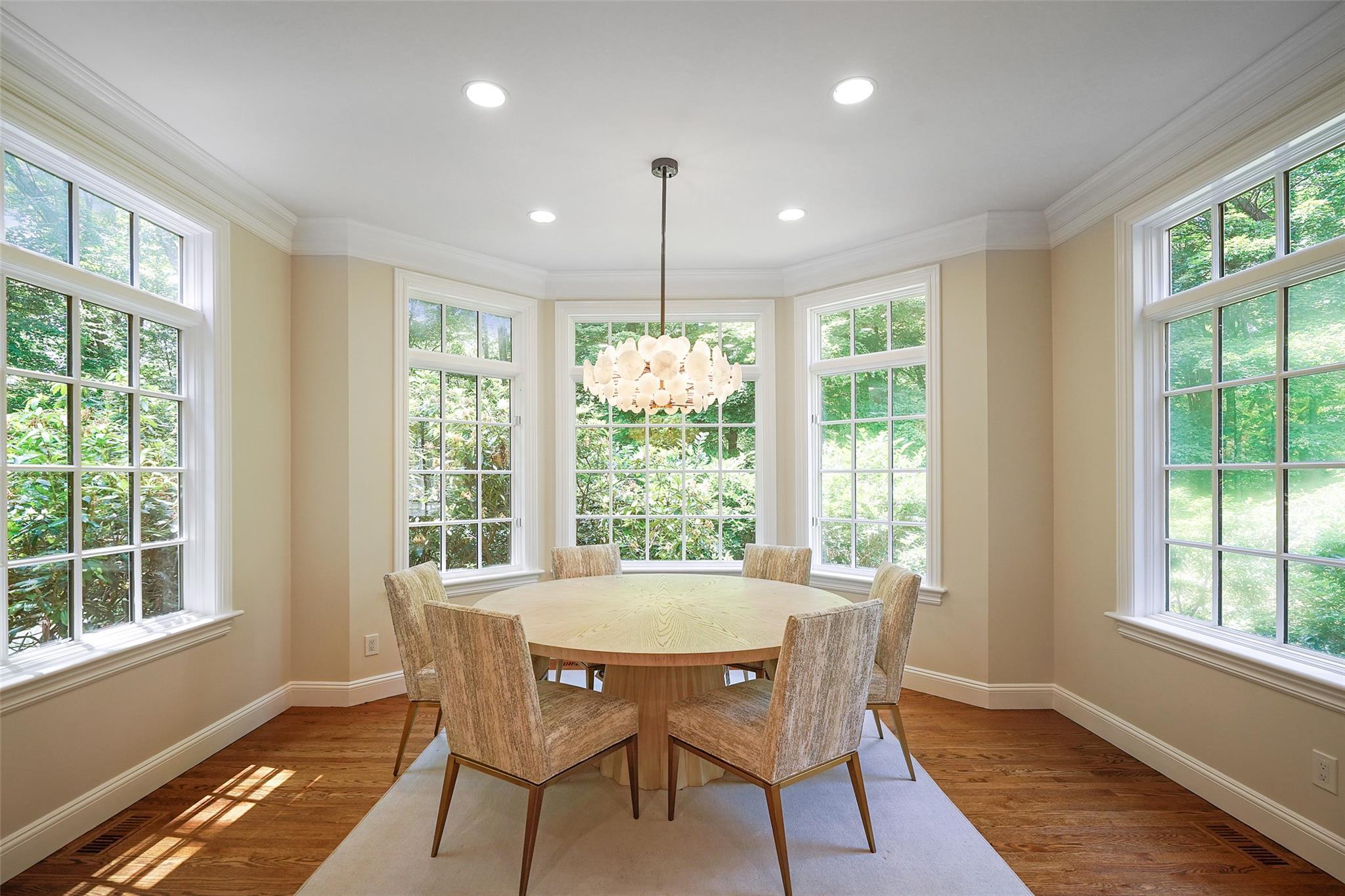 Single Family Stone Paddock  Westchester County, NY 10506, MLS-876022-10