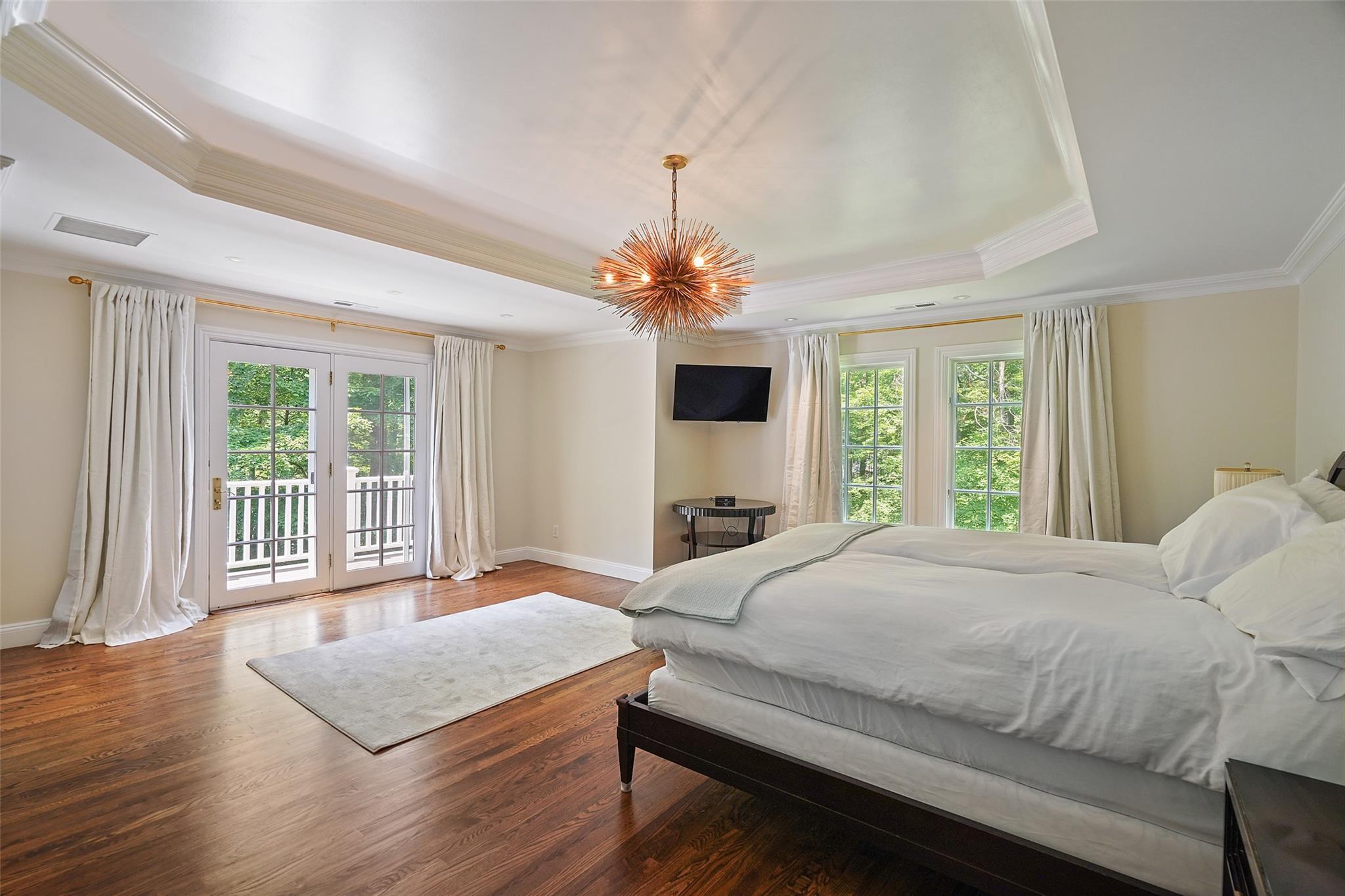 Single Family Stone Paddock  Westchester County, NY 10506, MLS-876022-18