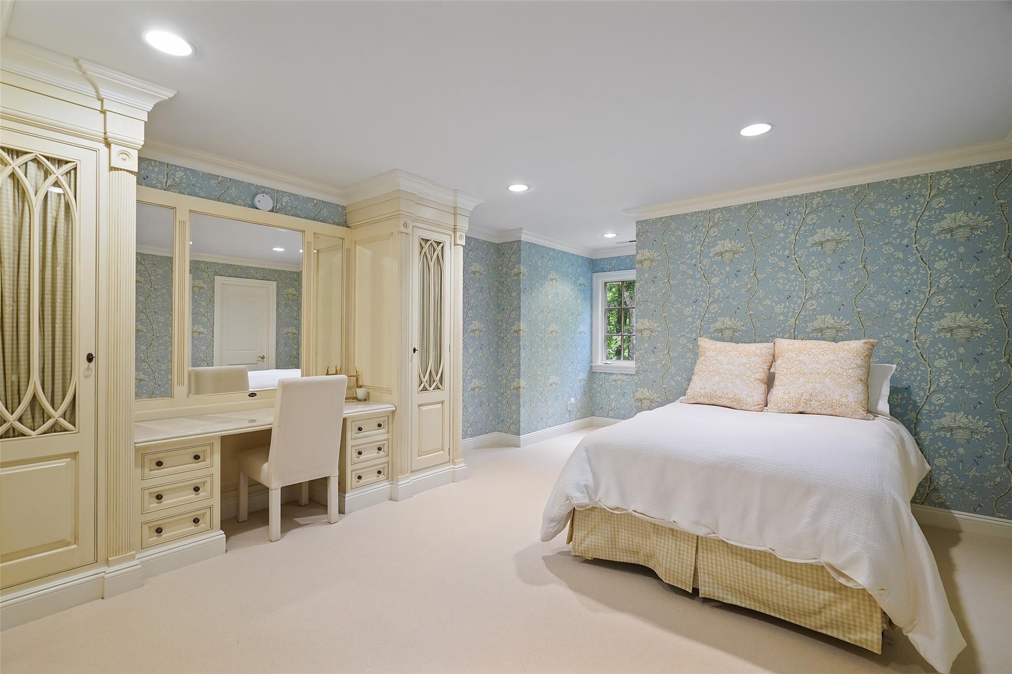 Single Family Stone Paddock  Westchester County, NY 10506, MLS-876022-20