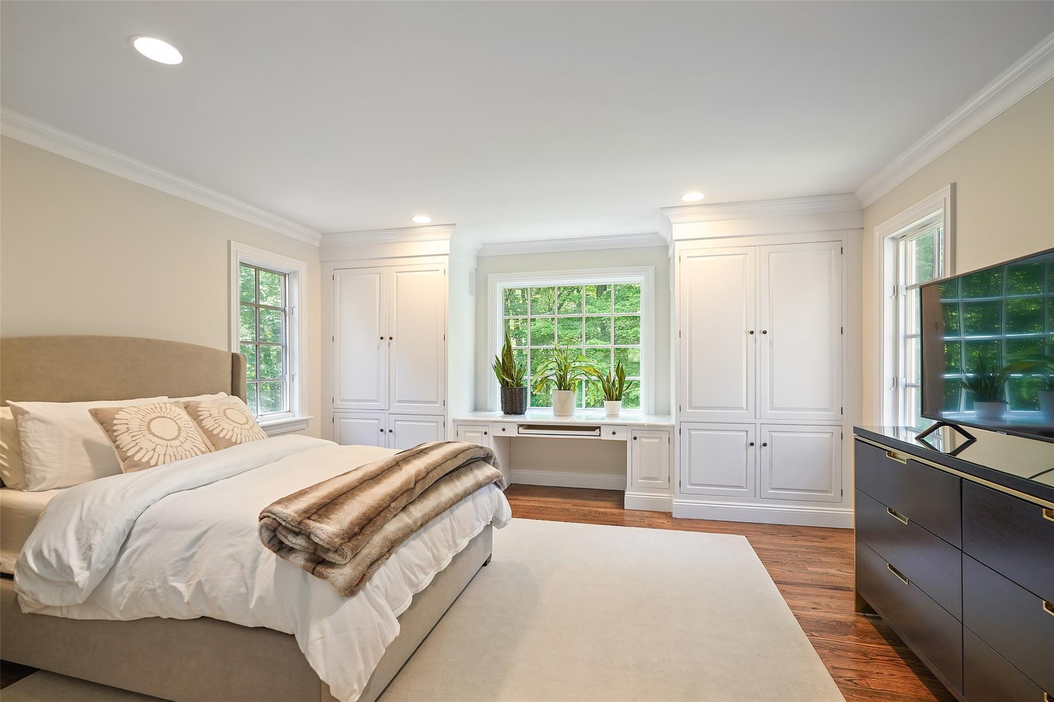 Single Family Stone Paddock  Westchester County, NY 10506, MLS-876022-23