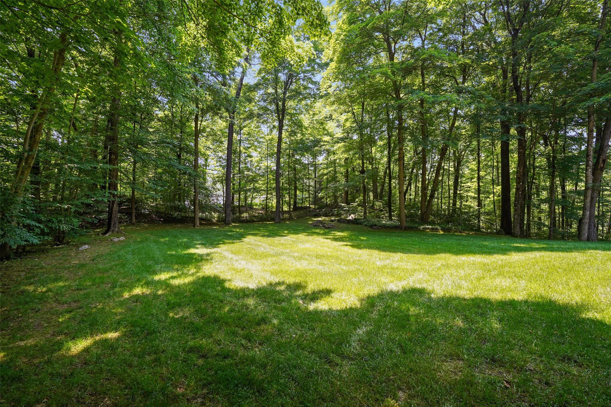 Single Family Stone Paddock  Westchester County, NY 10506, MLS-876022-28