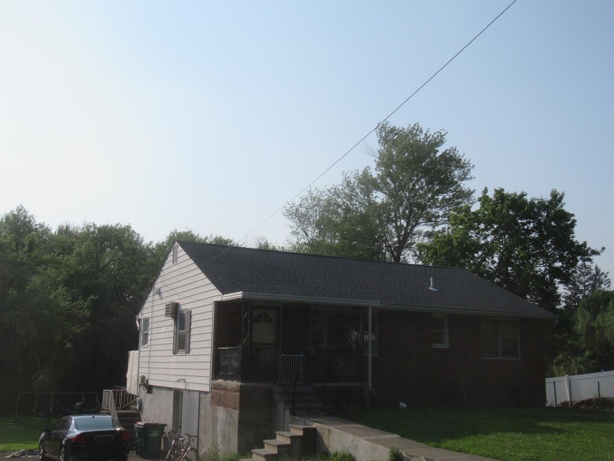Single Family Booth  Dutchess County, NY 12590, MLS-876025-2