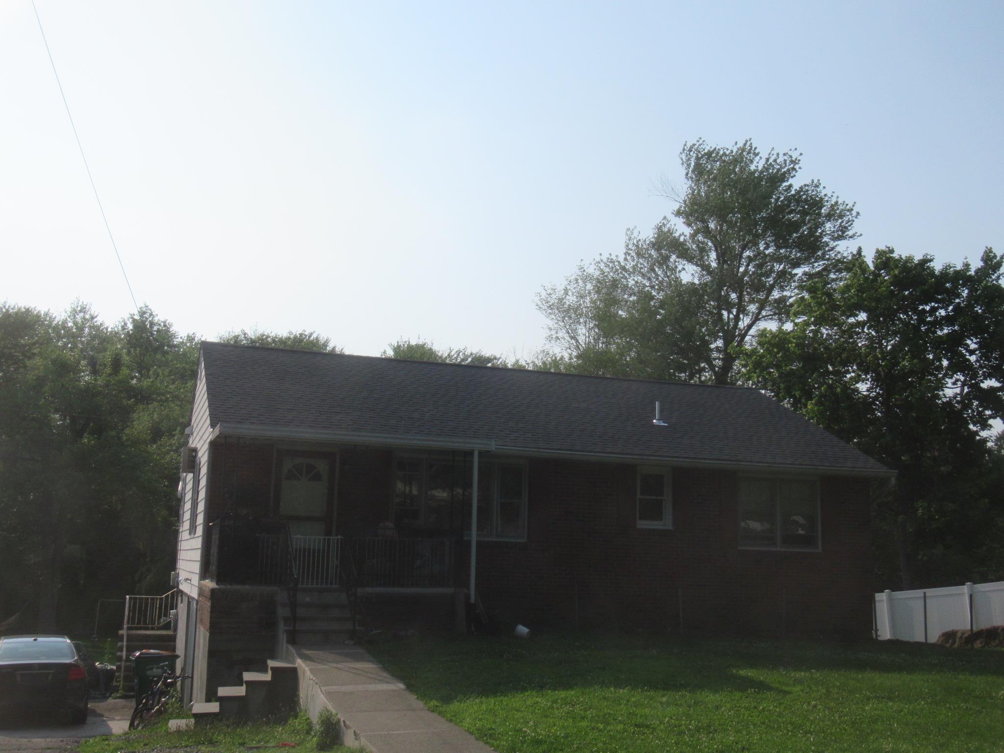 Single Family Booth  Dutchess County, NY 12590, MLS-876025-3