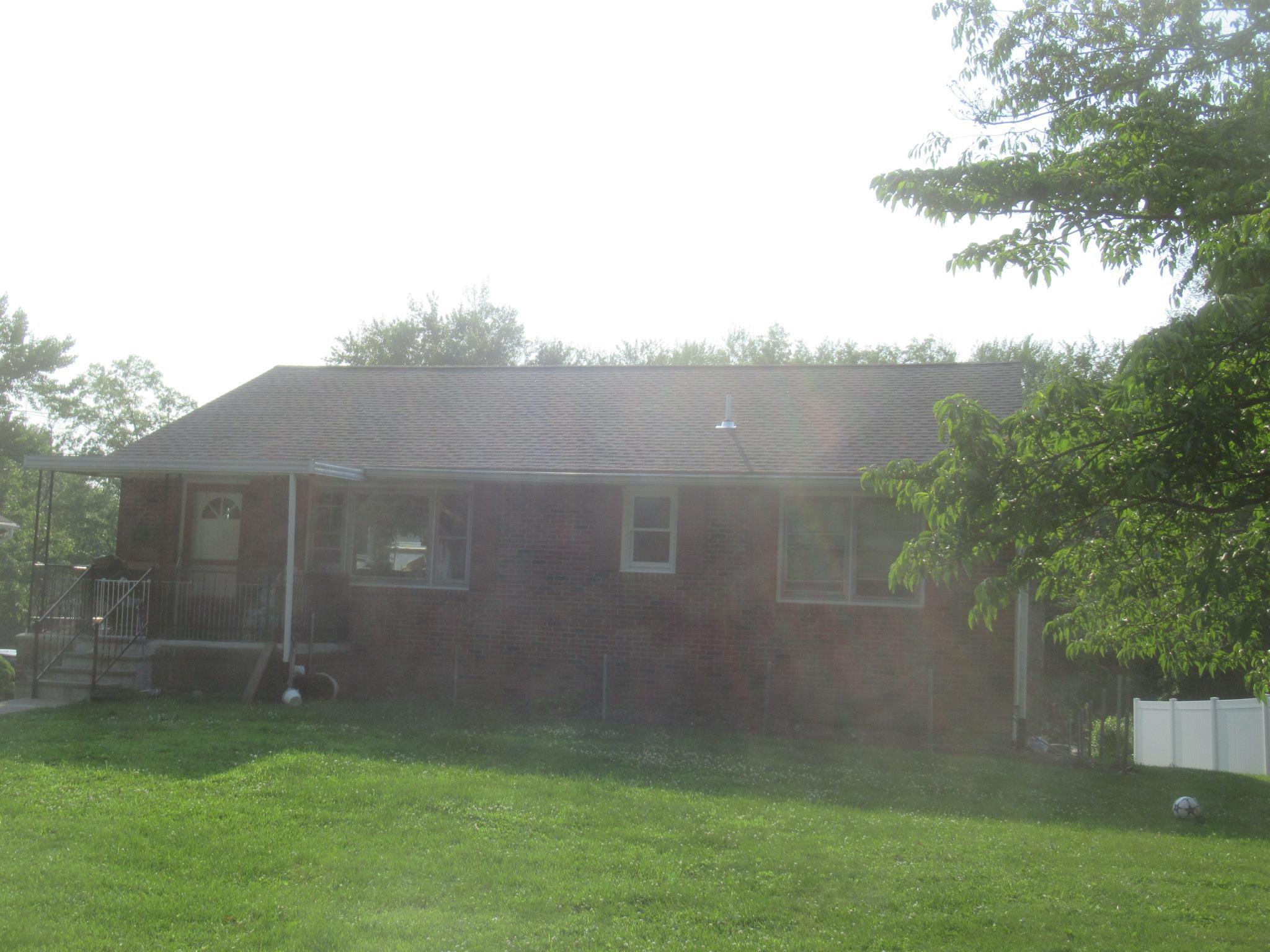 Single Family Booth  Dutchess County, NY 12590, MLS-876025-4