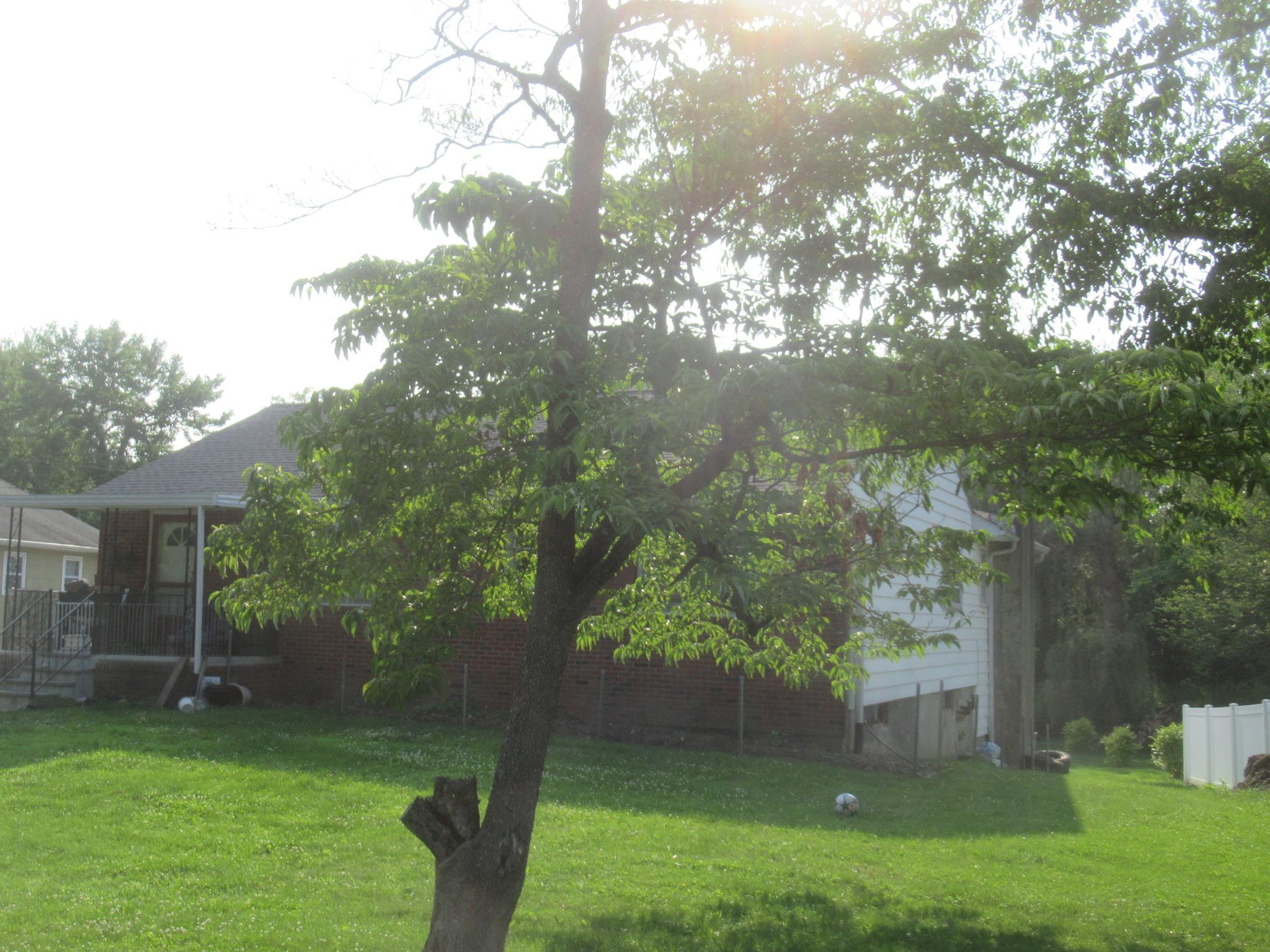 Single Family Booth  Dutchess County, NY 12590, MLS-876025-5