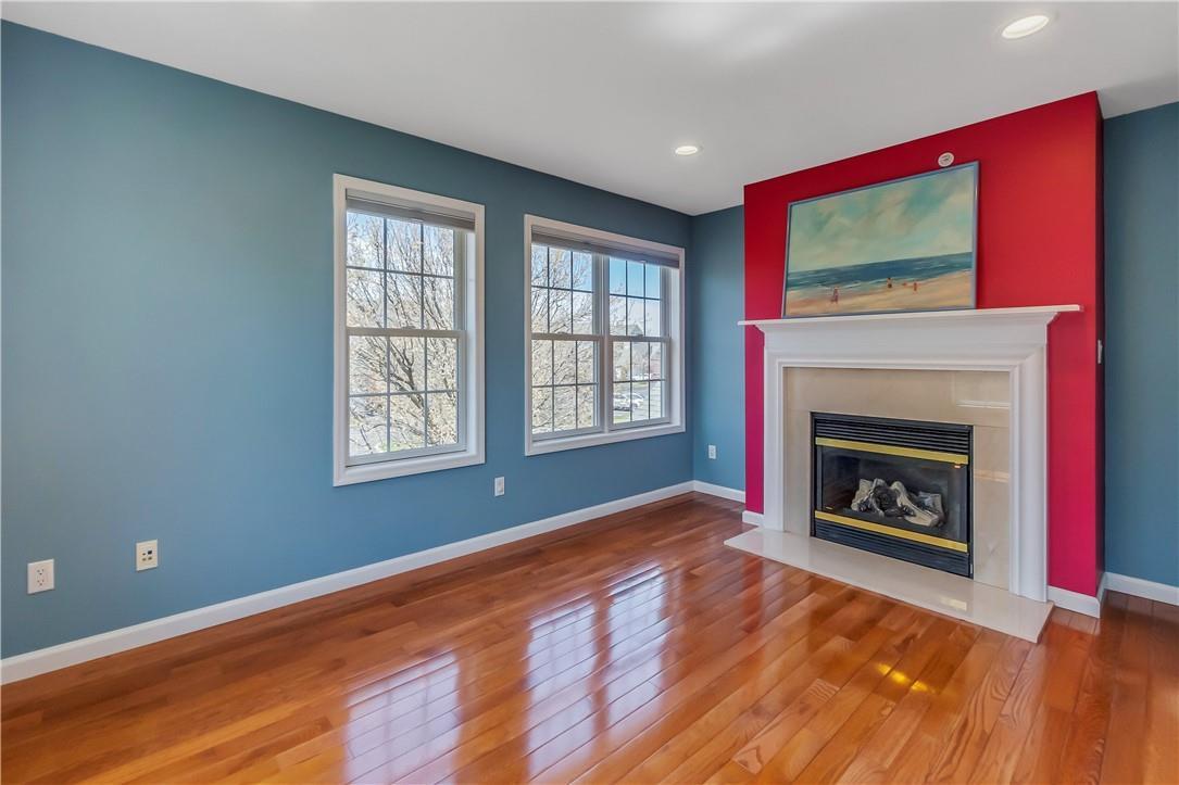 Condo Half Moon Bay  Westchester County, NY 10520, MLS-876026-13