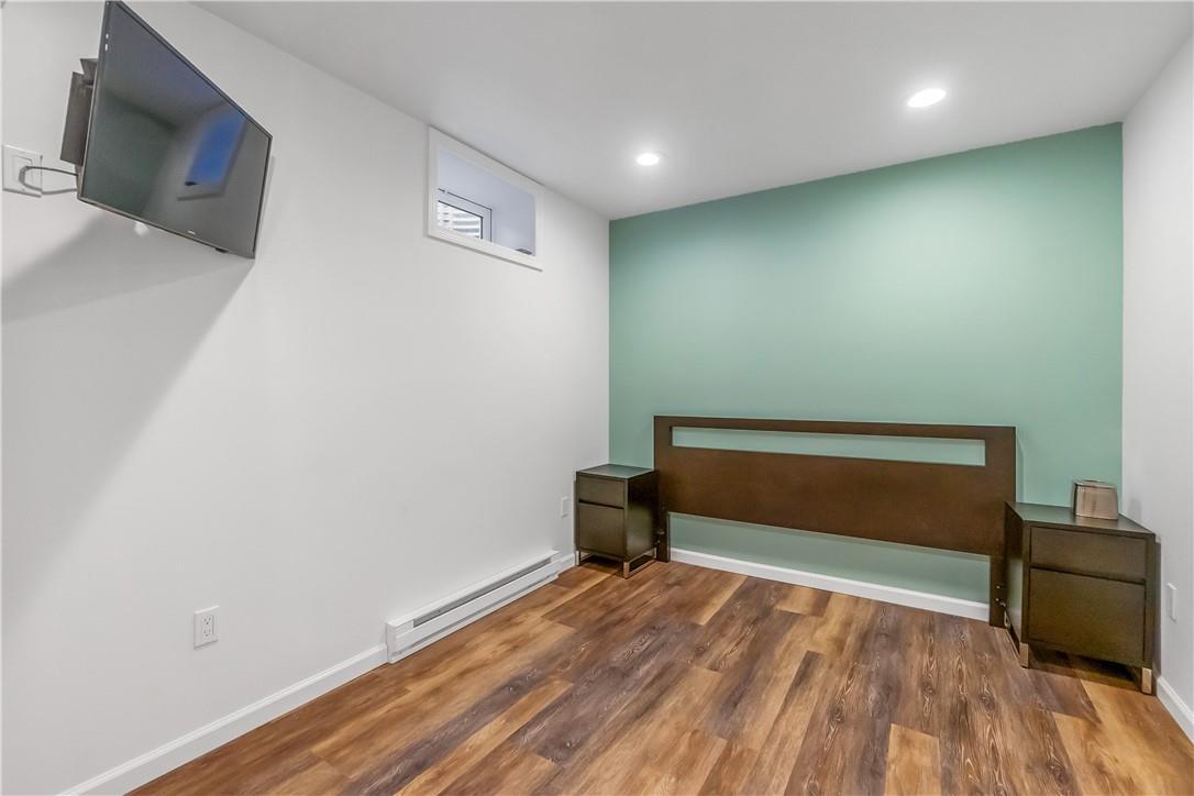 Condo Half Moon Bay  Westchester County, NY 10520, MLS-876026-16
