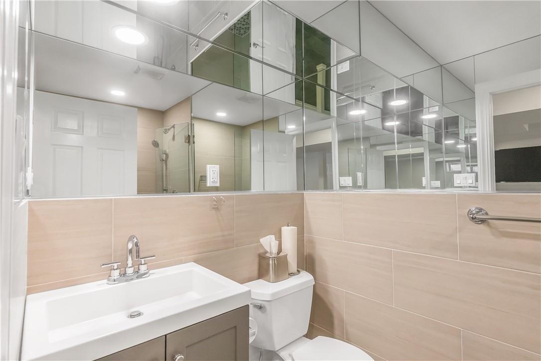 Condo Half Moon Bay  Westchester County, NY 10520, MLS-876026-17