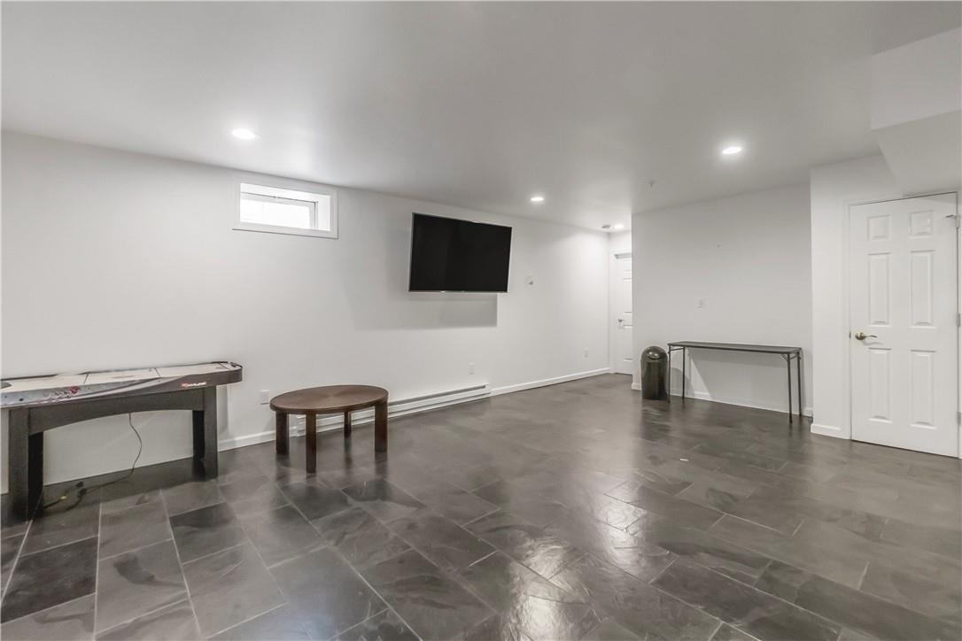Condo Half Moon Bay  Westchester County, NY 10520, MLS-876026-19