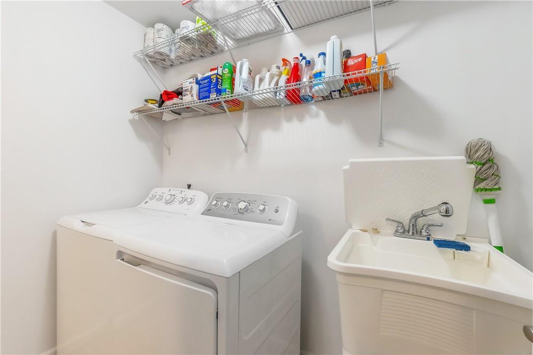 Condo Half Moon Bay  Westchester County, NY 10520, MLS-876026-20