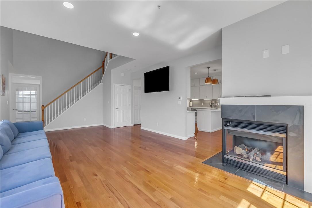 Condo Half Moon Bay  Westchester County, NY 10520, MLS-876026-3