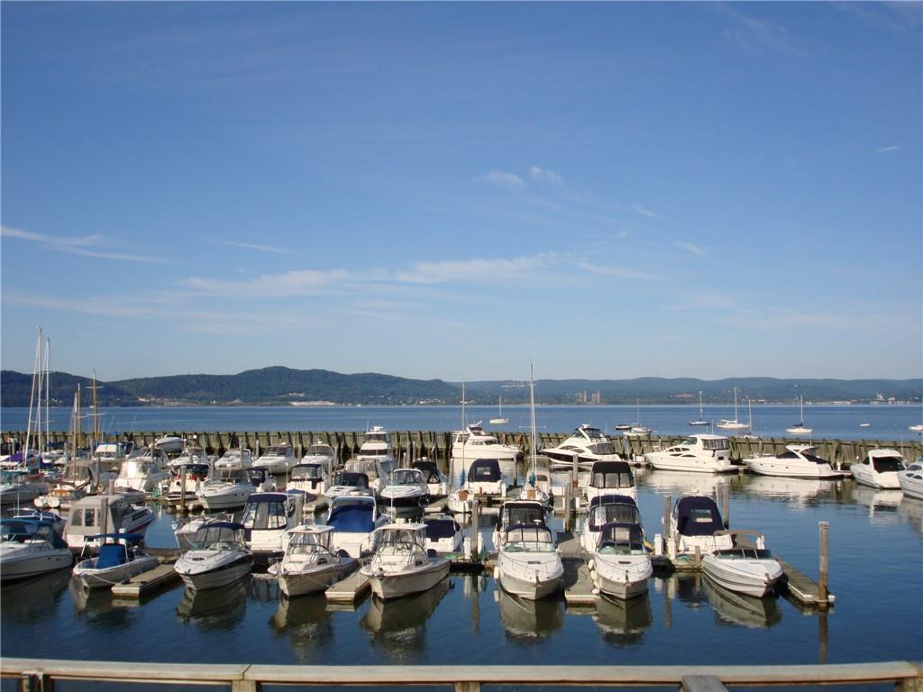 Condo Half Moon Bay  Westchester County, NY 10520, MLS-876026-31