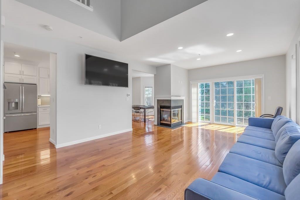 Condo Half Moon Bay  Westchester County, NY 10520, MLS-876026-4