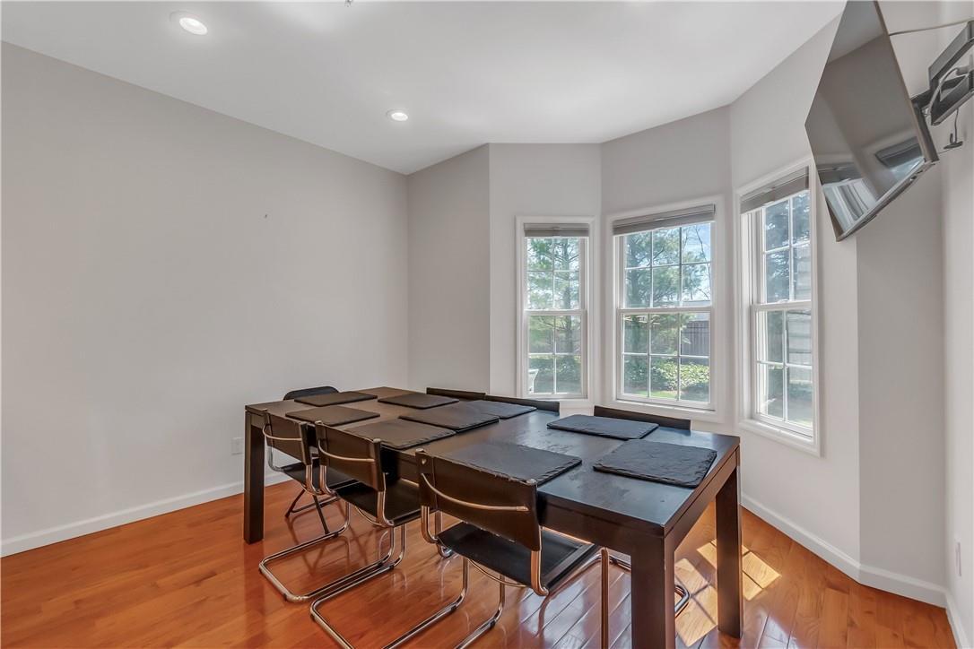 Condo Half Moon Bay  Westchester County, NY 10520, MLS-876026-5