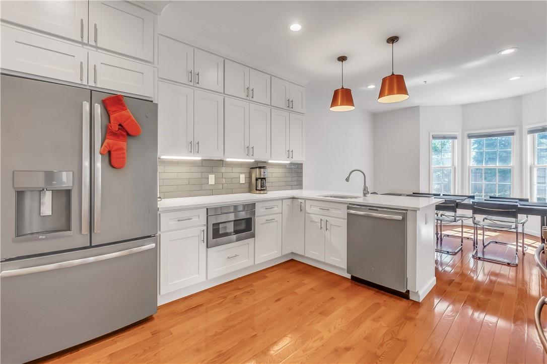 Condo Half Moon Bay  Westchester County, NY 10520, MLS-876026-6