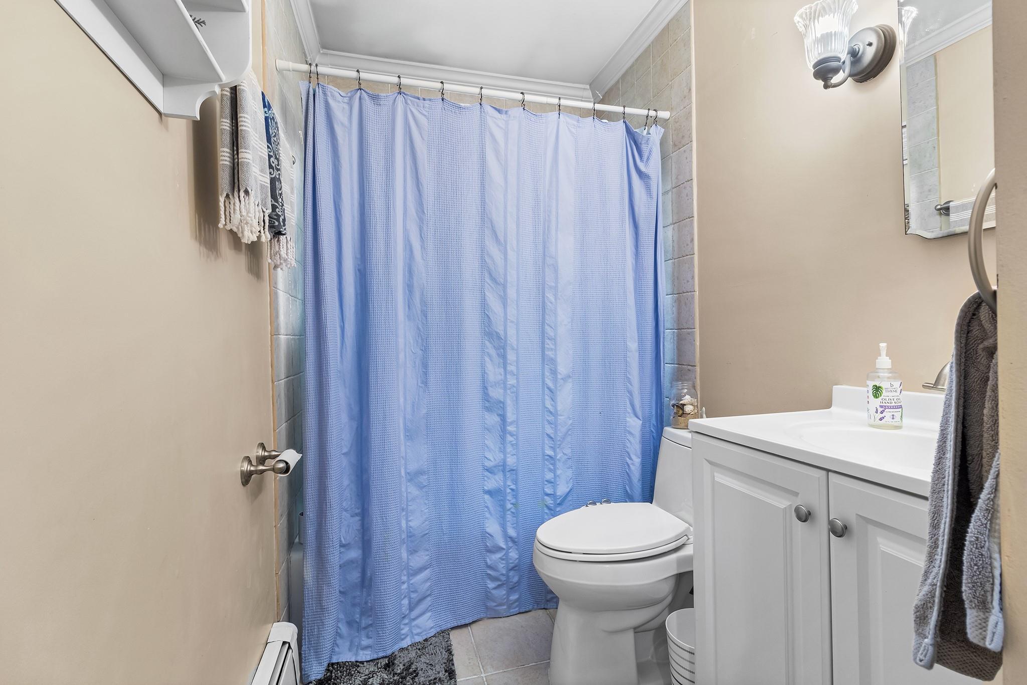 Single Family Lowell  Suffolk County, NY 11742, MLS-876034-16