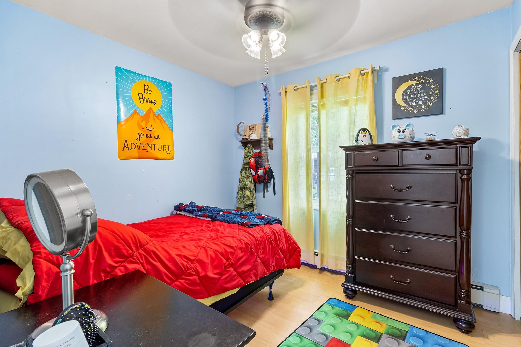 Single Family Lowell  Suffolk County, NY 11742, MLS-876034-17