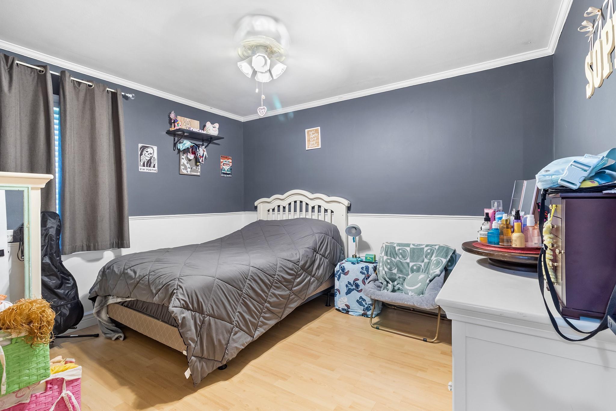 Single Family Lowell  Suffolk County, NY 11742, MLS-876034-18
