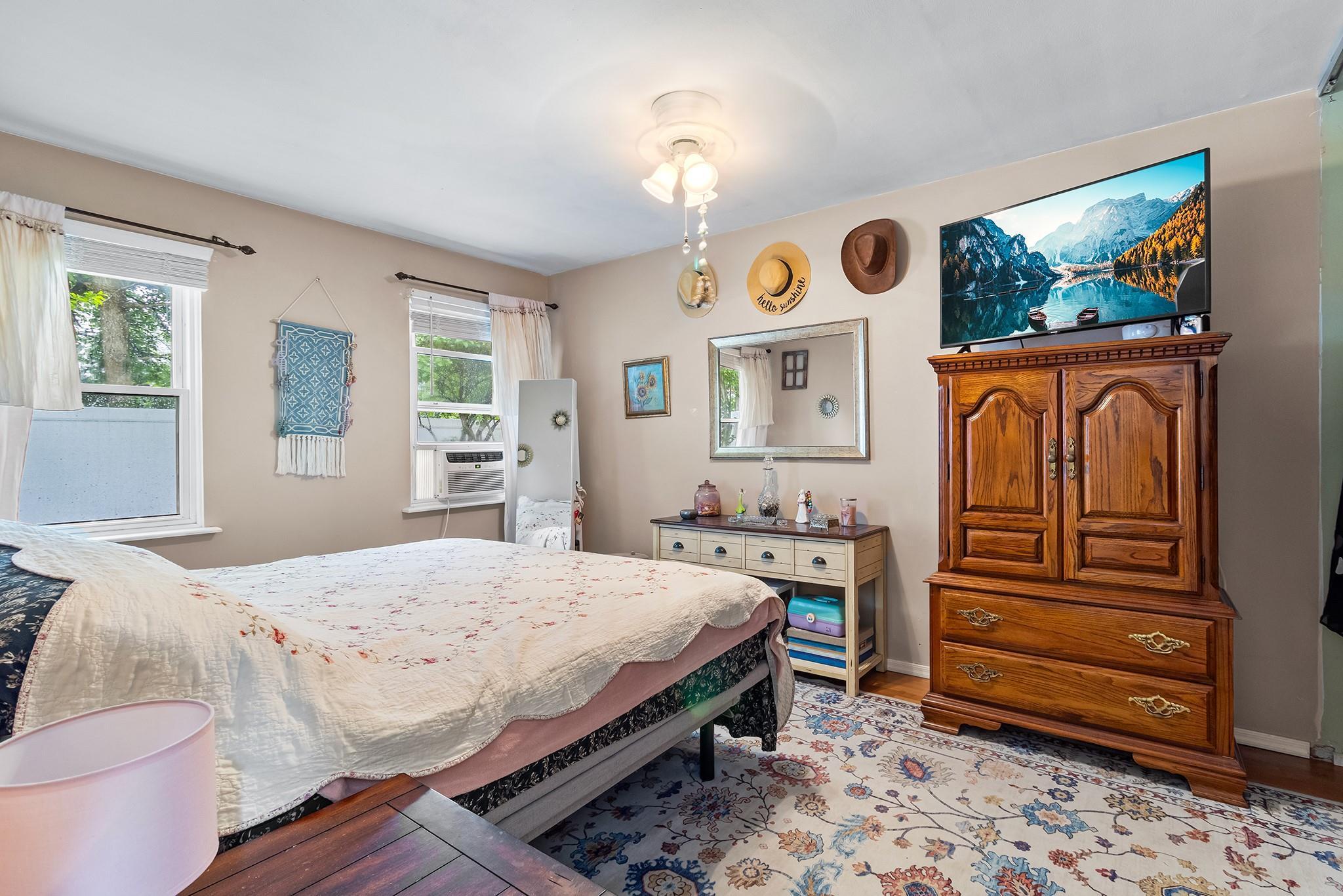 Single Family Lowell  Suffolk County, NY 11742, MLS-876034-20
