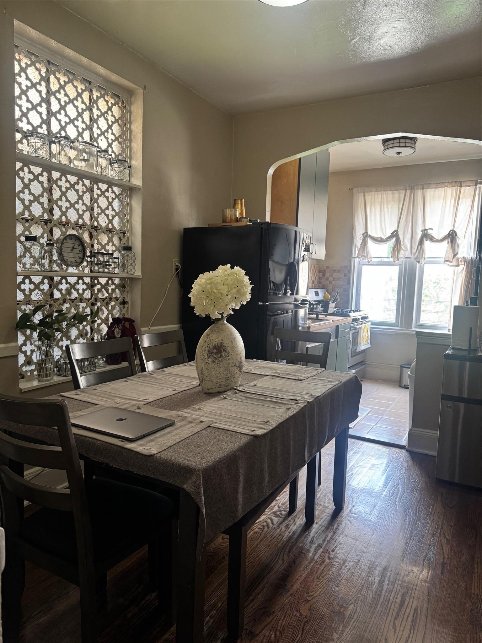 Single Family Palisade  Bronx, NY 10453, MLS-876041-11