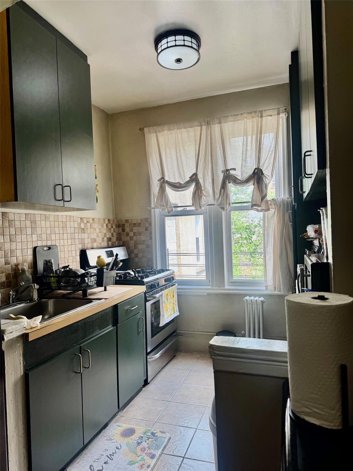 Single Family Palisade  Bronx, NY 10453, MLS-876041-12