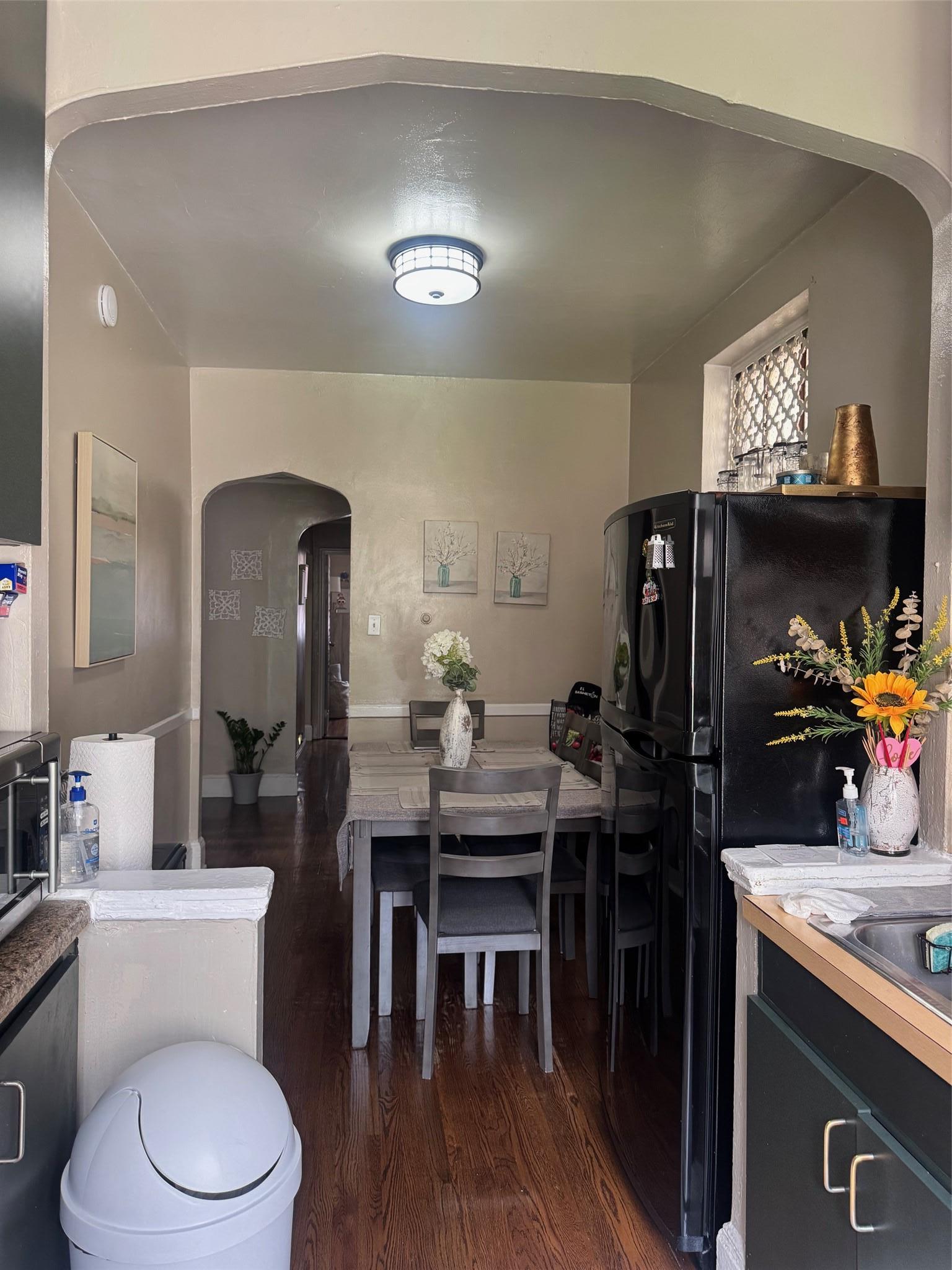 Single Family Palisade  Bronx, NY 10453, MLS-876041-13
