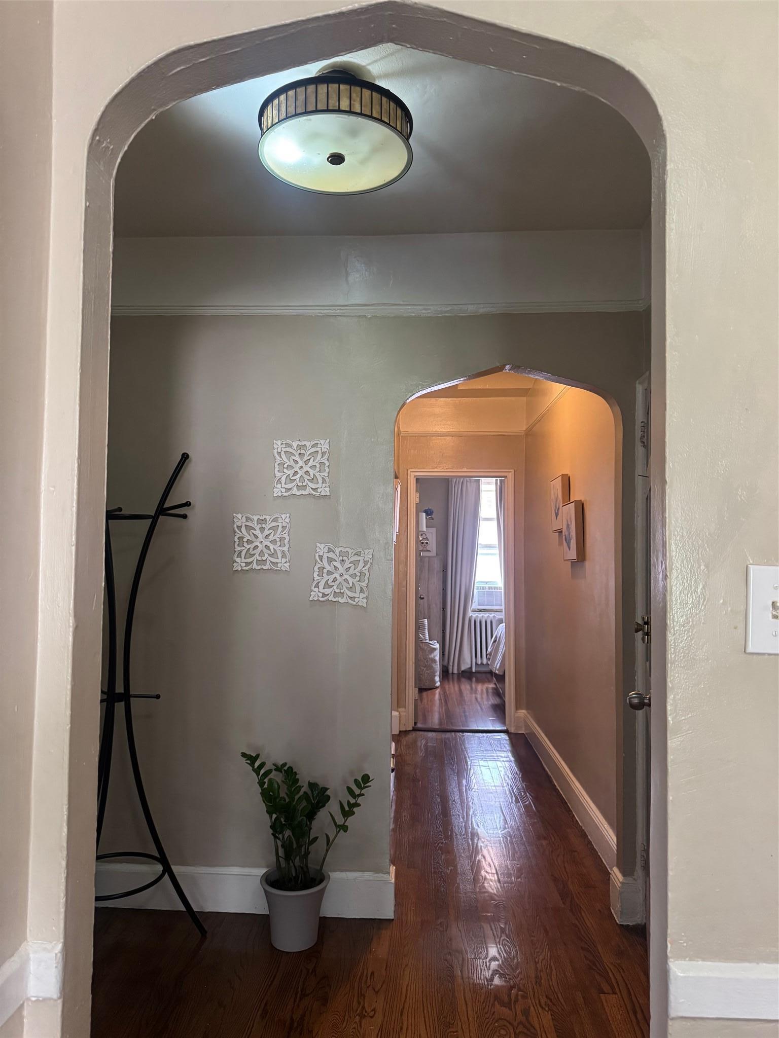 Single Family Palisade  Bronx, NY 10453, MLS-876041-14