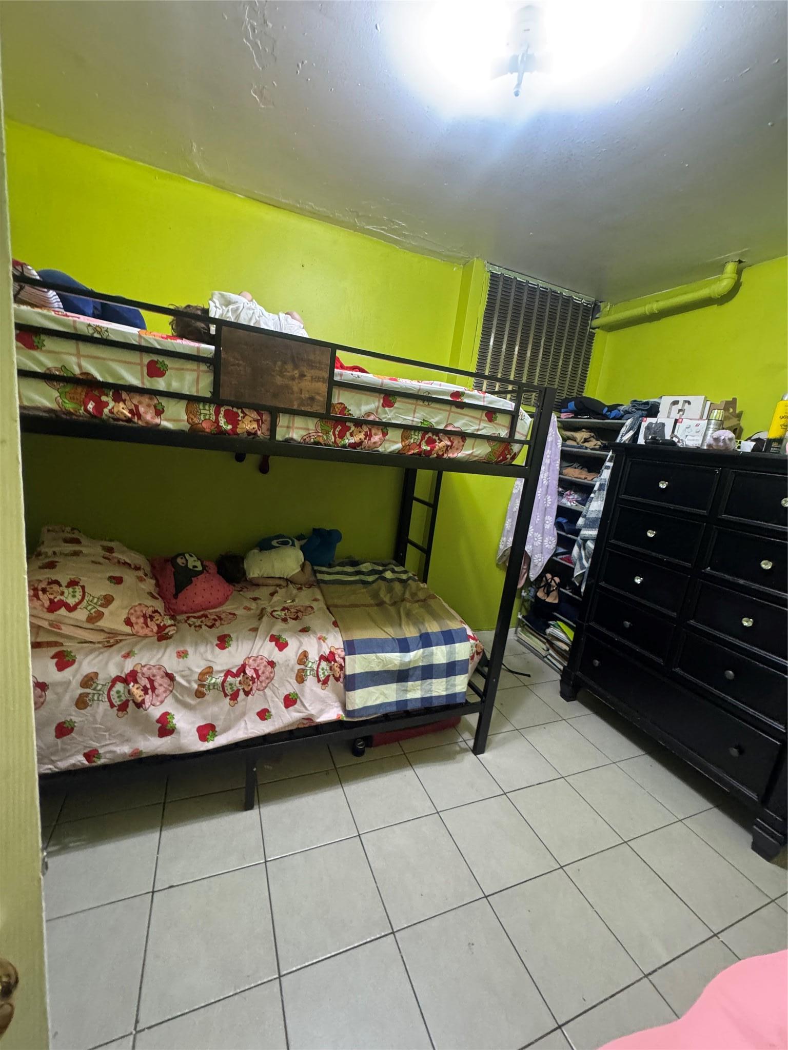 Single Family Palisade  Bronx, NY 10453, MLS-876041-3