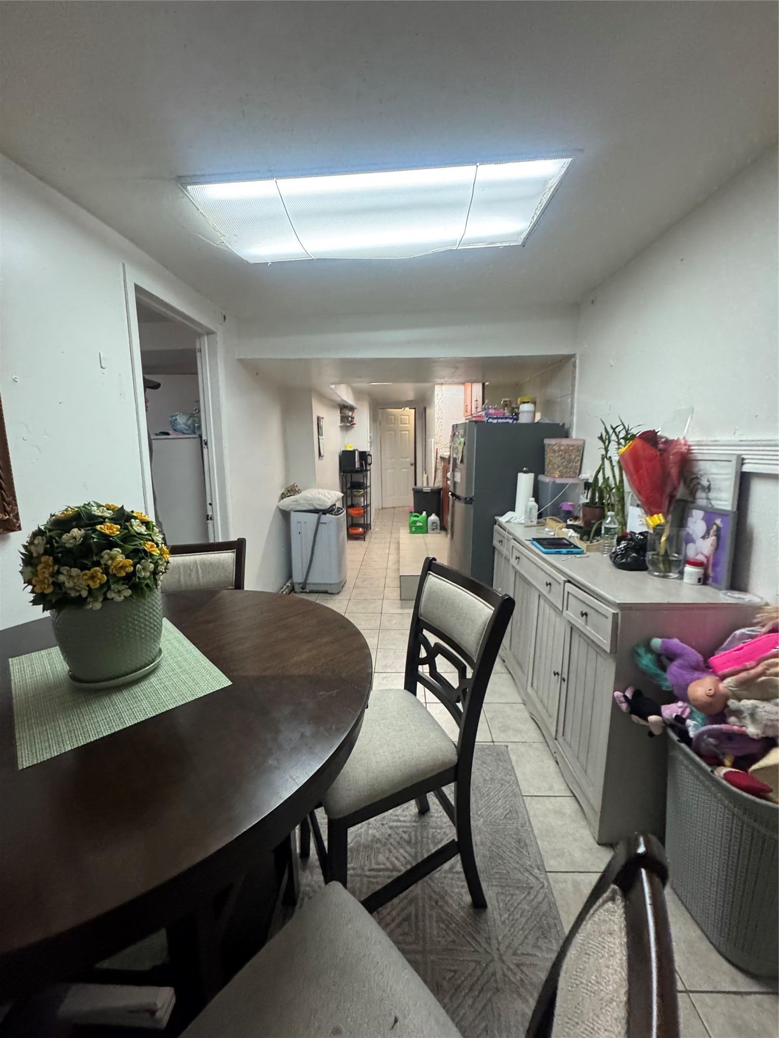 Single Family Palisade  Bronx, NY 10453, MLS-876041-5