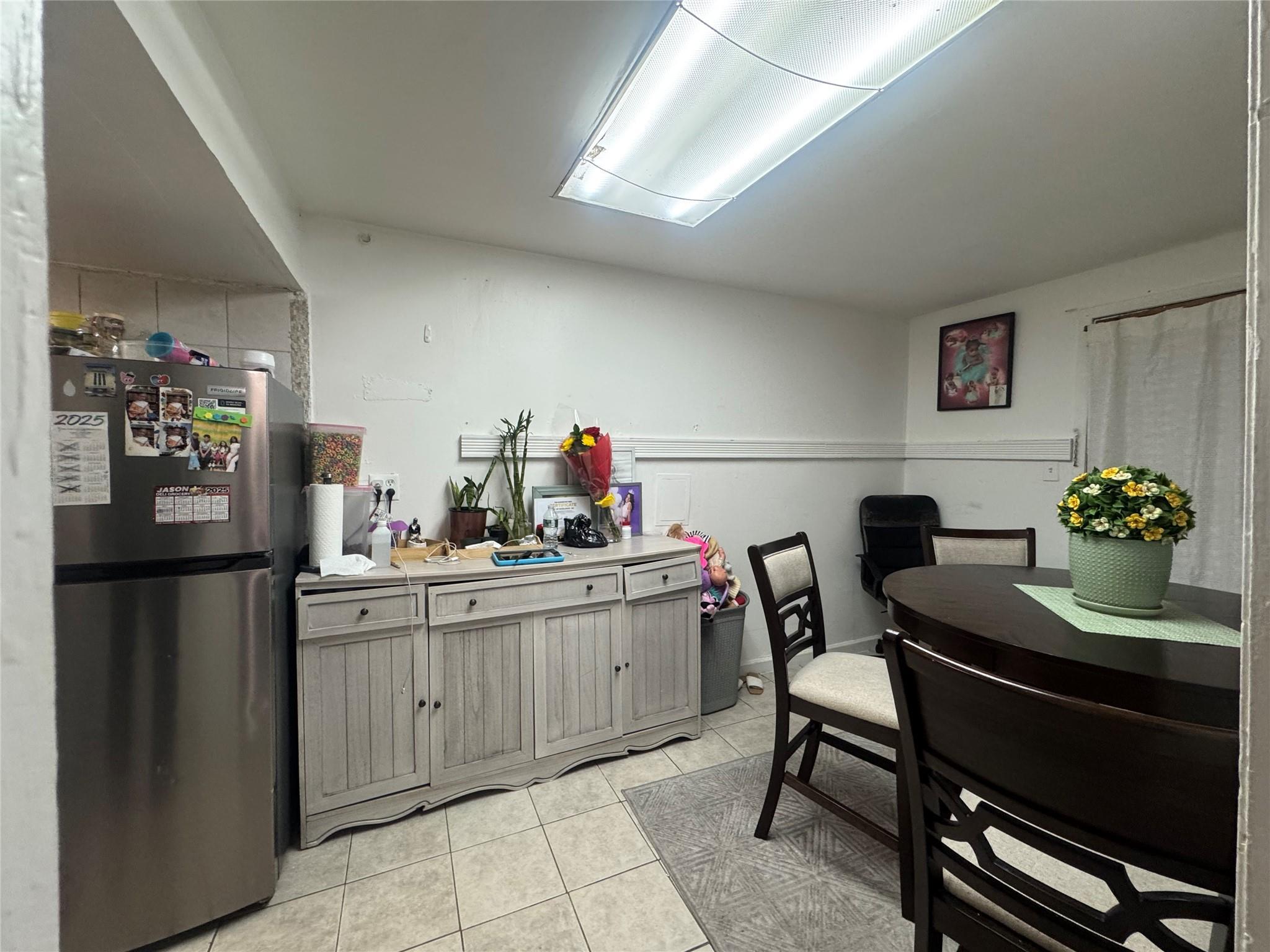 Single Family Palisade  Bronx, NY 10453, MLS-876041-6