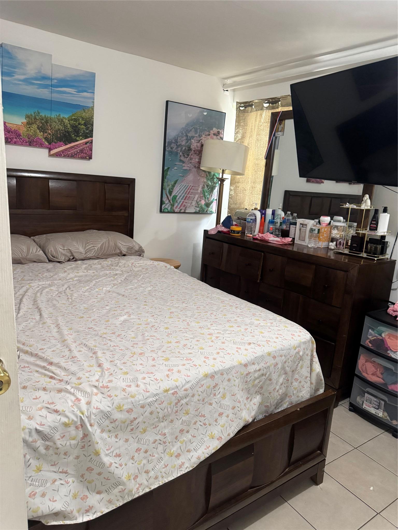 Single Family Palisade  Bronx, NY 10453, MLS-876041-7