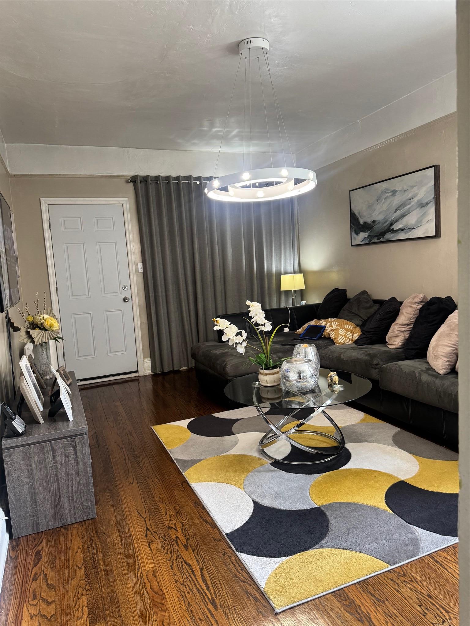 Single Family Palisade  Bronx, NY 10453, MLS-876041-9