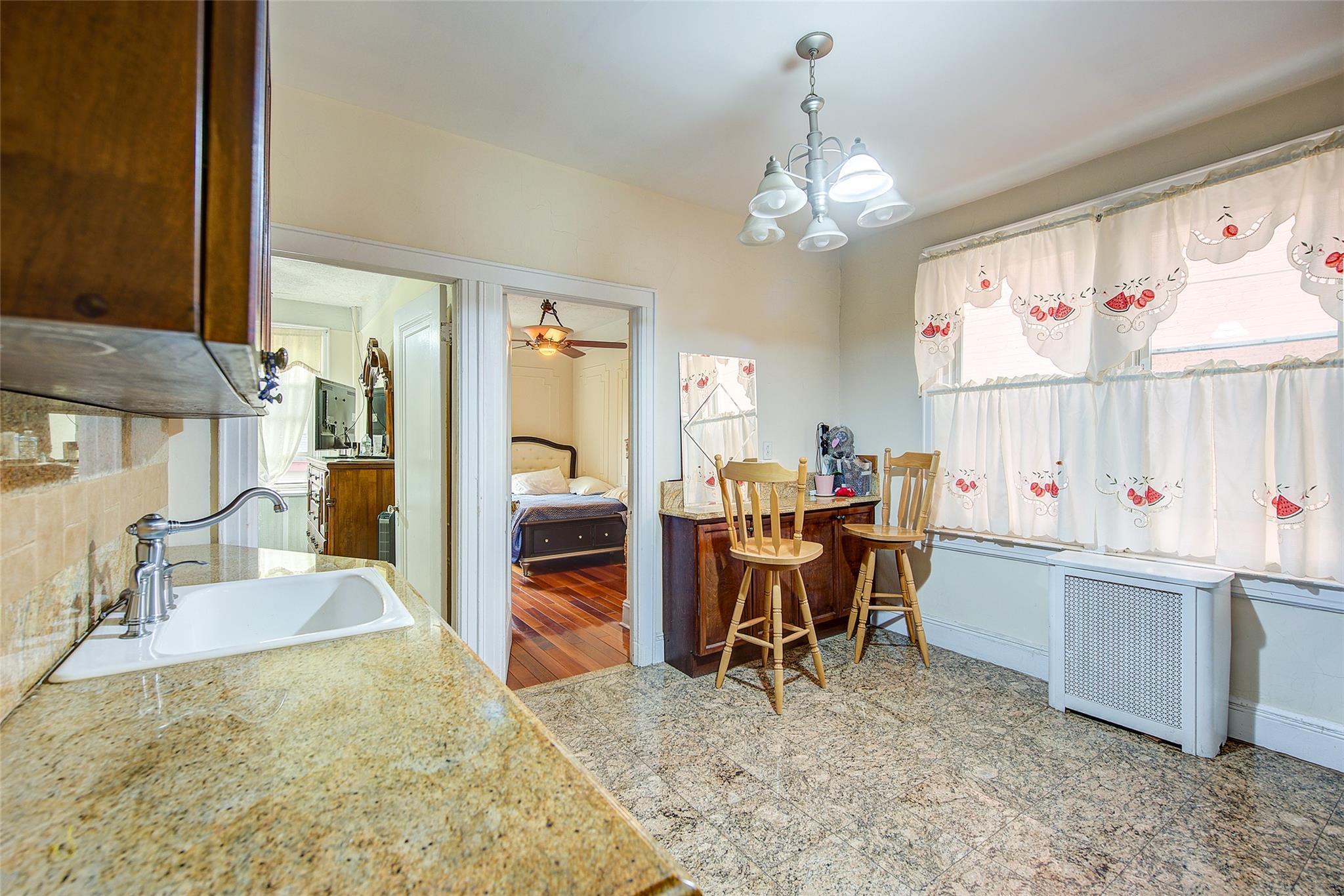 Single Family 68th  Queens, NY 11378, MLS-876043-11