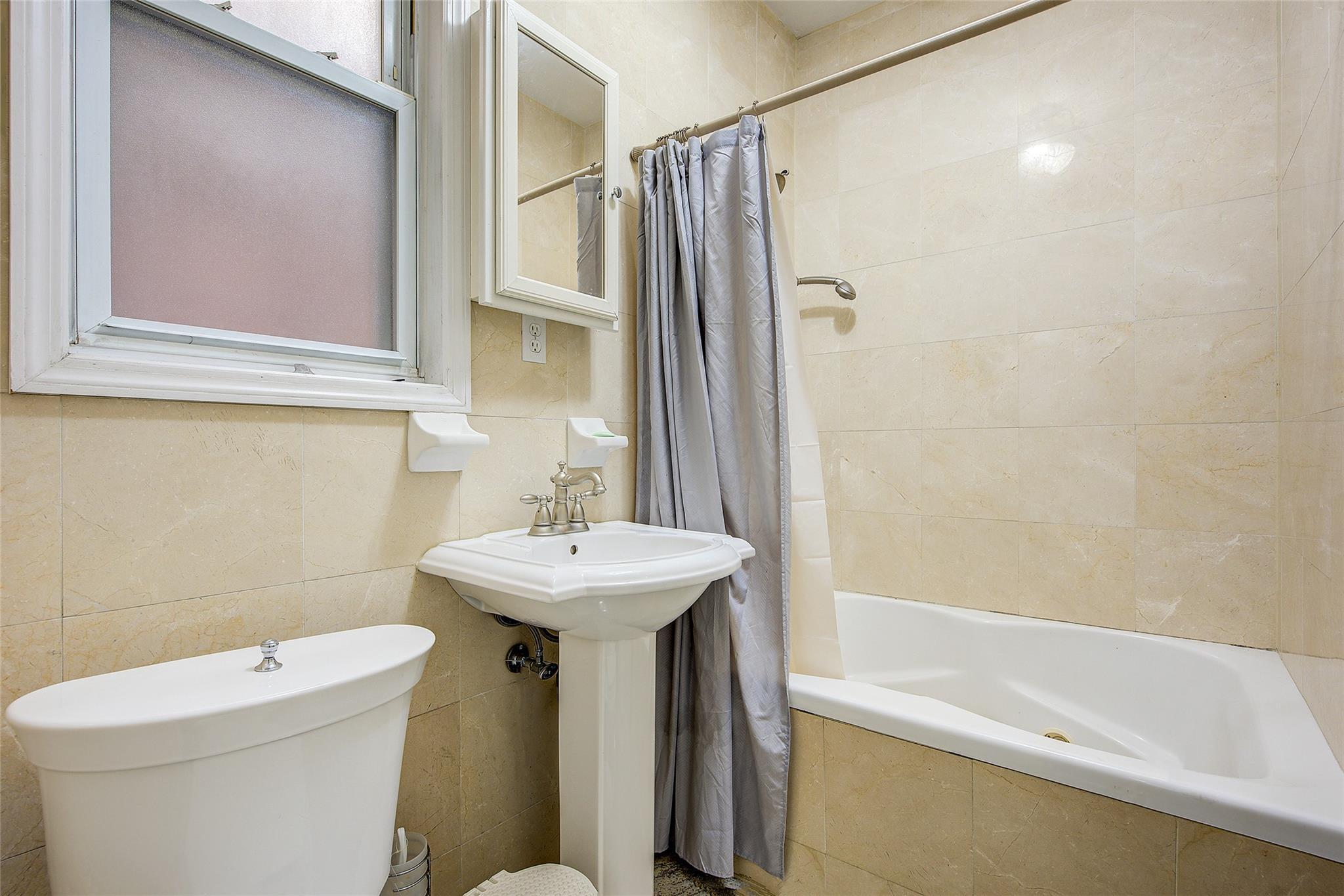 Single Family 68th  Queens, NY 11378, MLS-876043-14