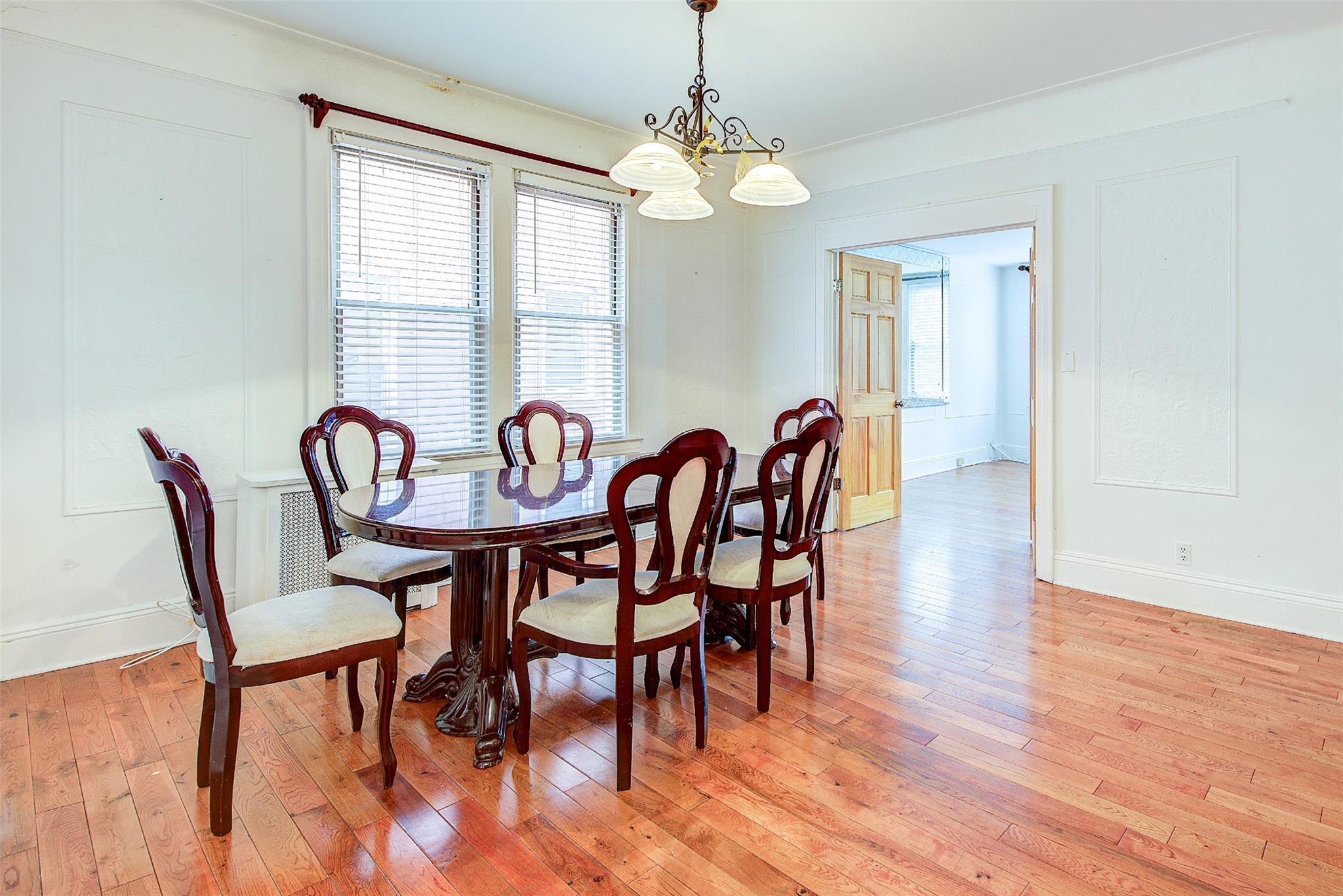 Single Family 68th  Queens, NY 11378, MLS-876043-16
