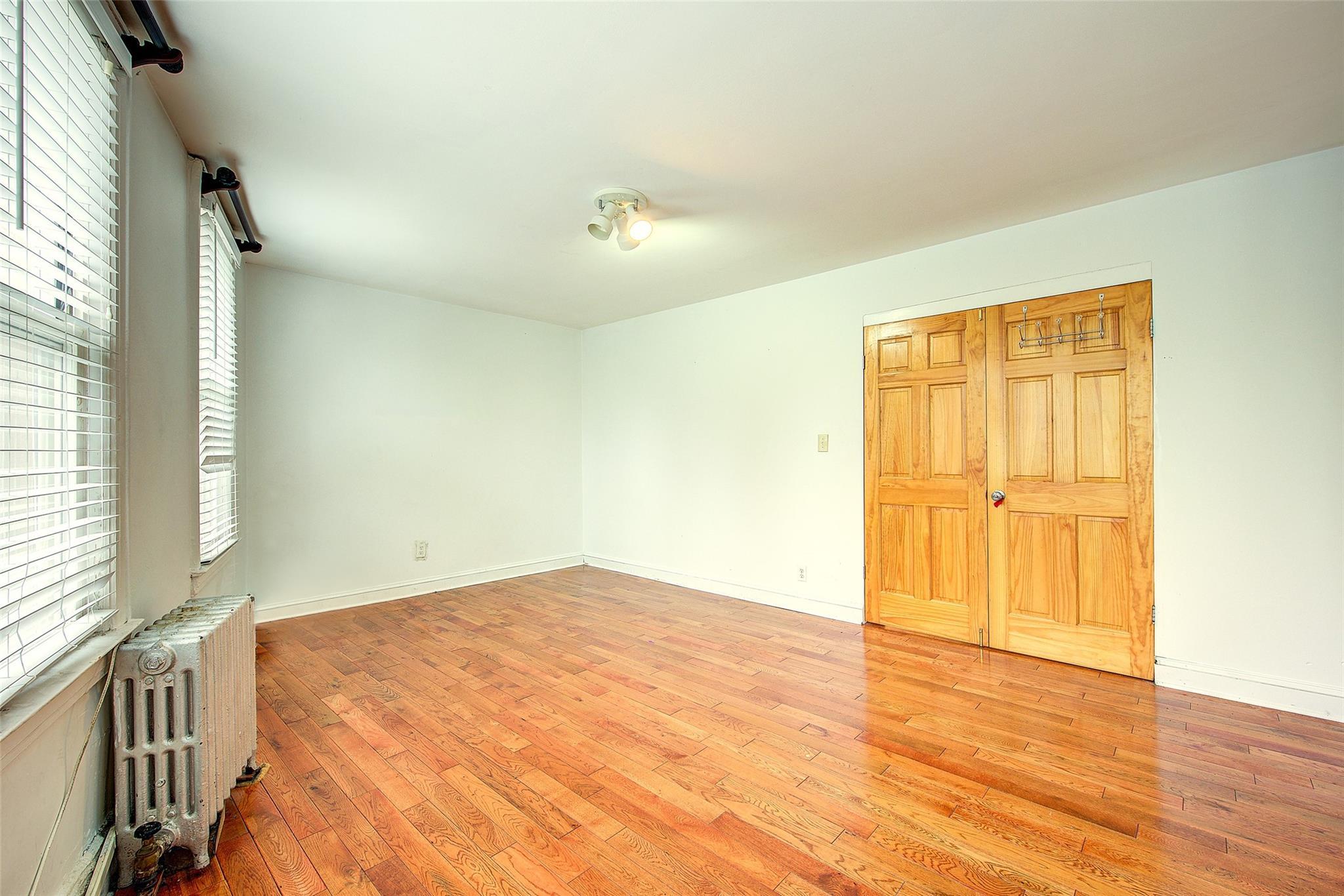 Single Family 68th  Queens, NY 11378, MLS-876043-19