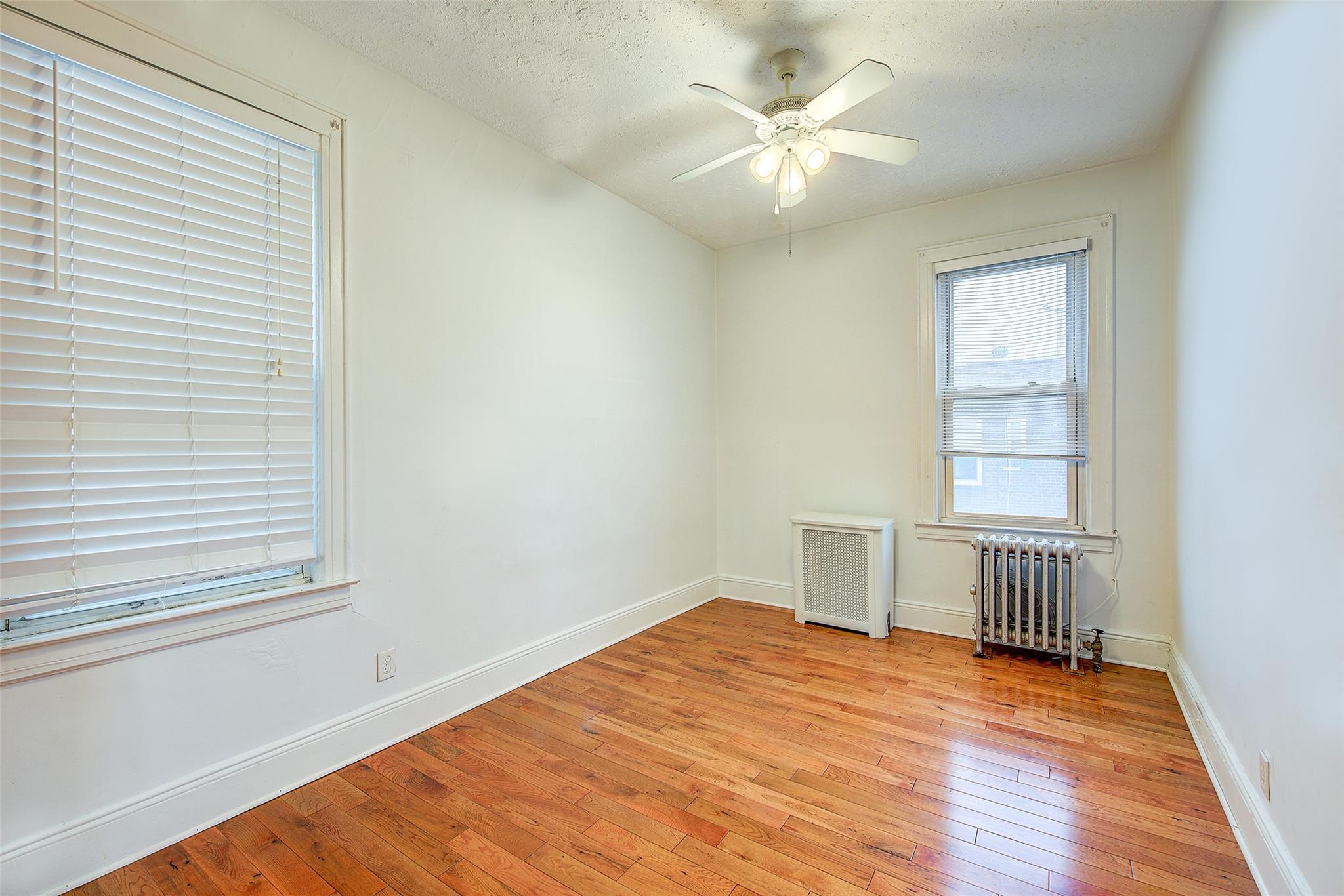 Single Family 68th  Queens, NY 11378, MLS-876043-22