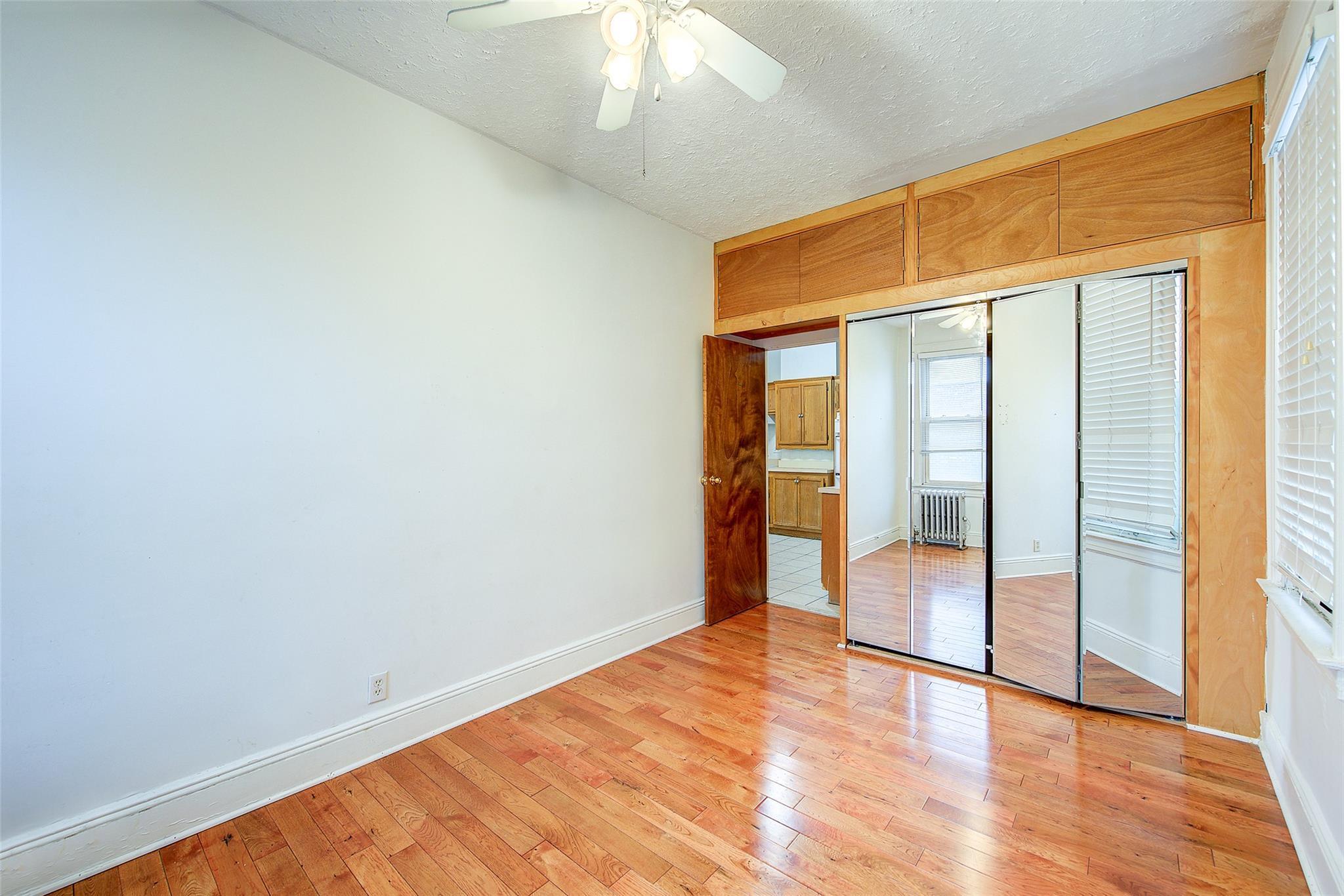 Single Family 68th  Queens, NY 11378, MLS-876043-23