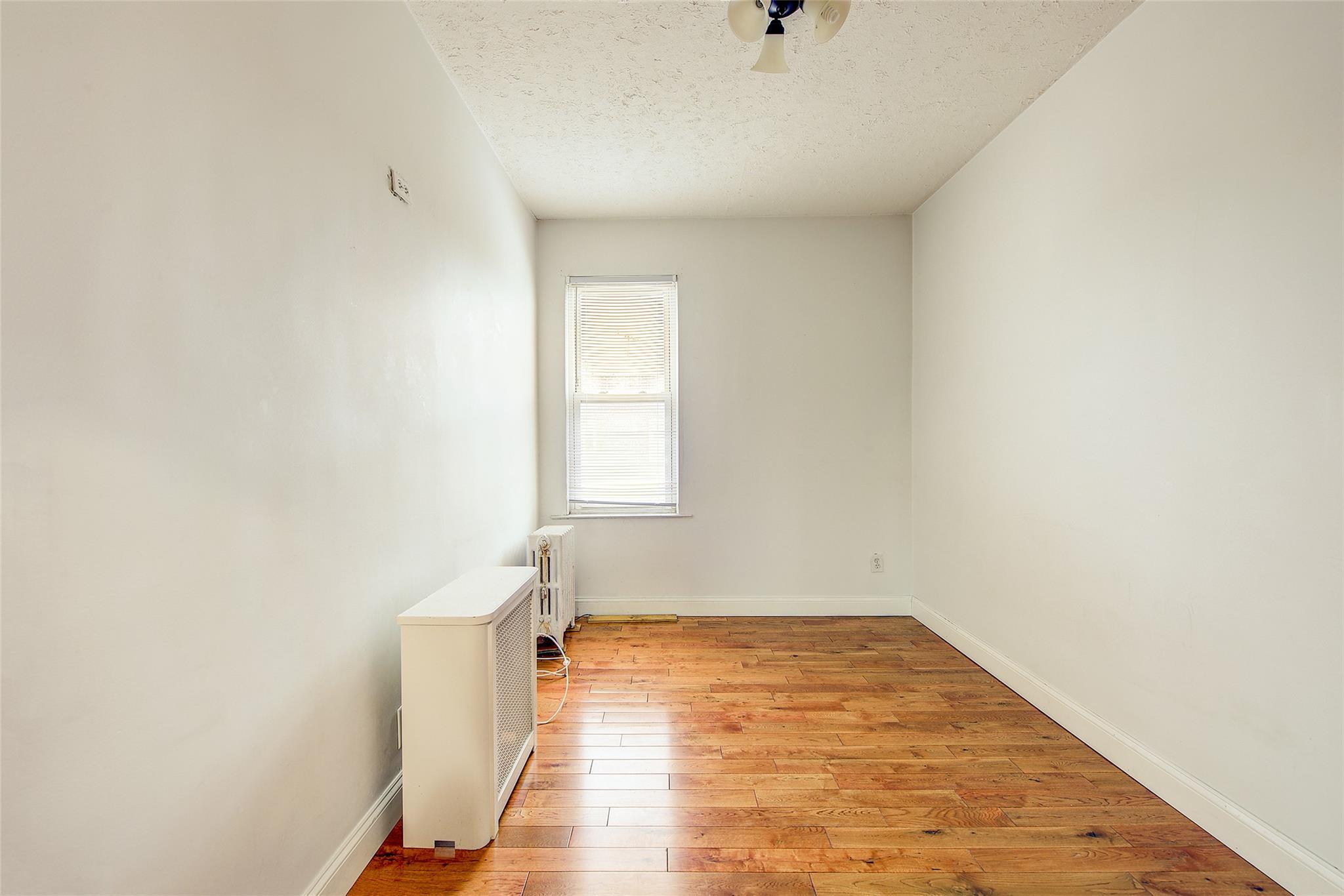 Single Family 68th  Queens, NY 11378, MLS-876043-24