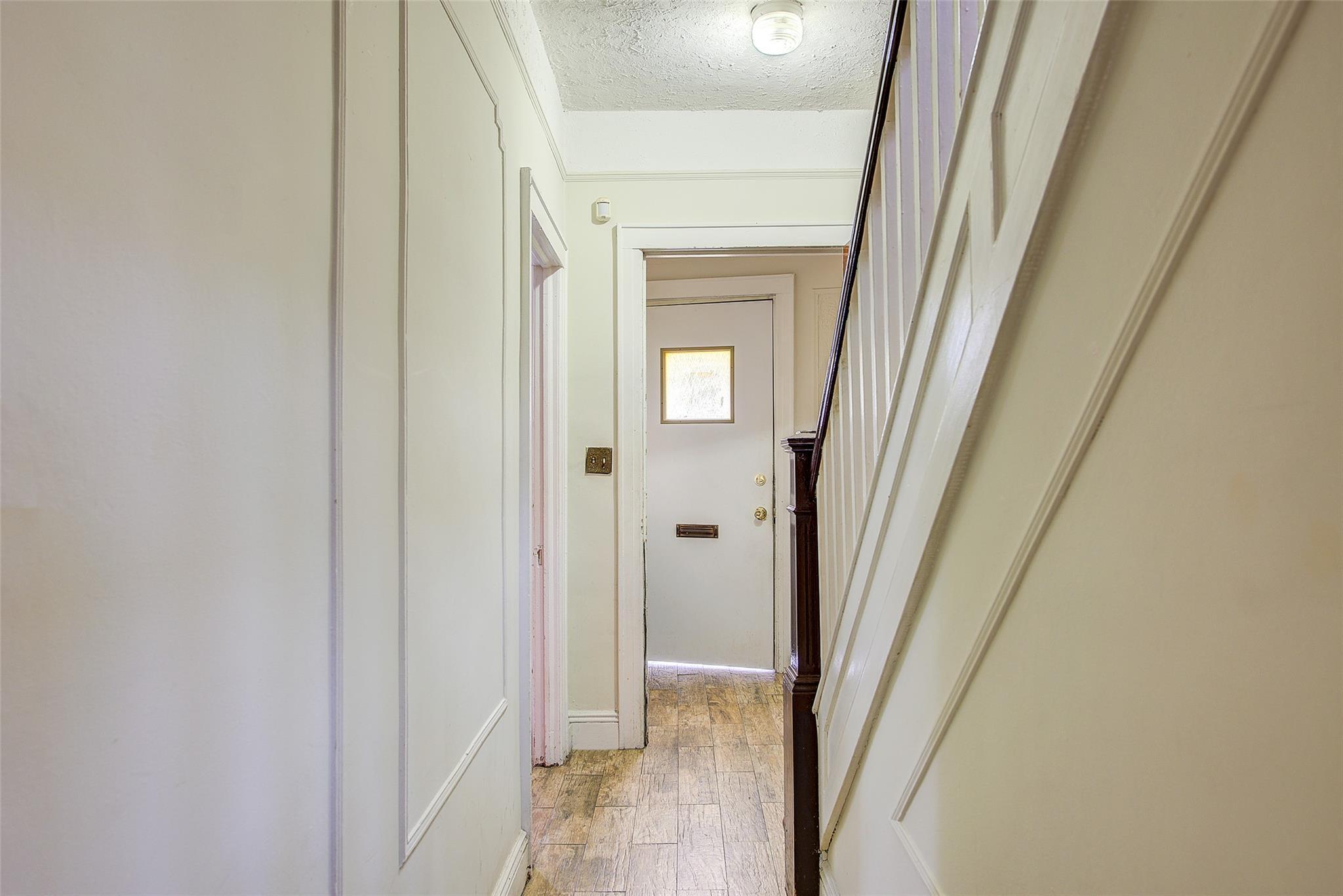 Single Family 68th  Queens, NY 11378, MLS-876043-4