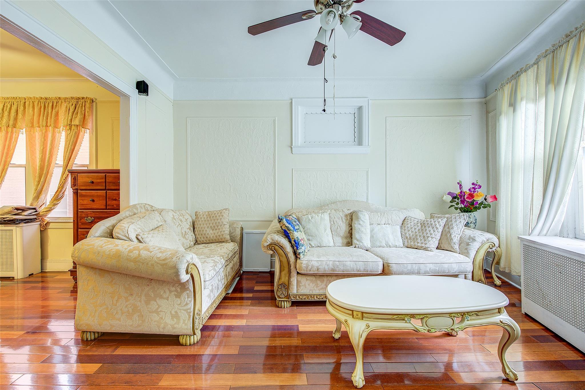 Single Family 68th  Queens, NY 11378, MLS-876043-6