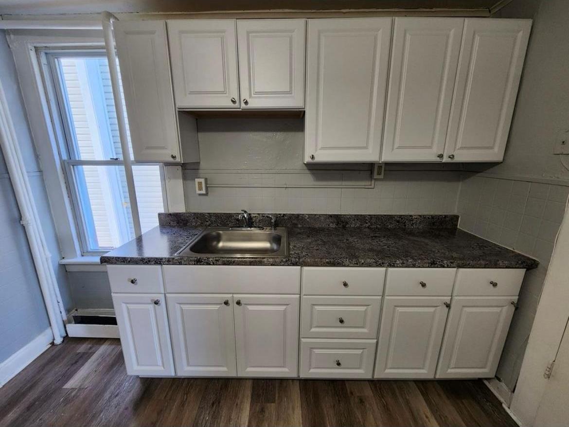 Single Family Zimmer  Dutchess County, NY 12601, MLS-876051-3