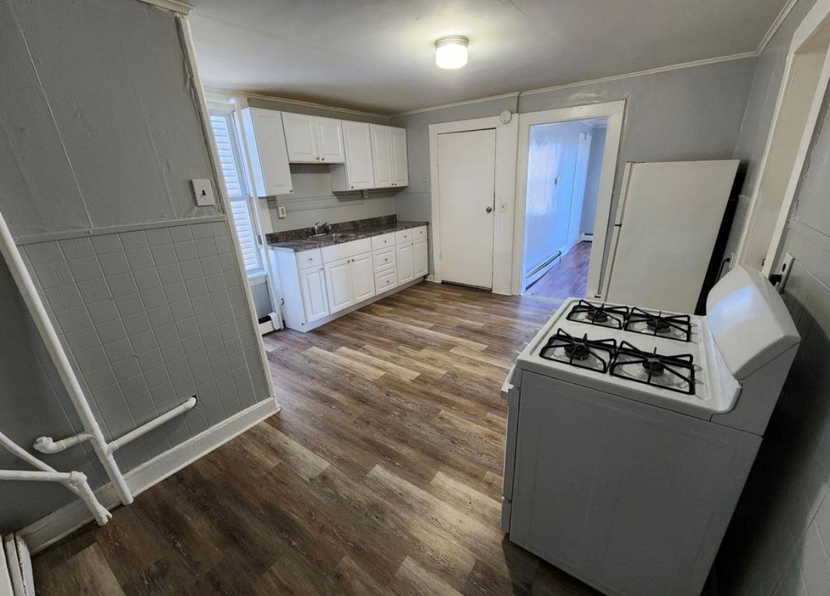 Single Family Zimmer  Dutchess County, NY 12601, MLS-876051-4