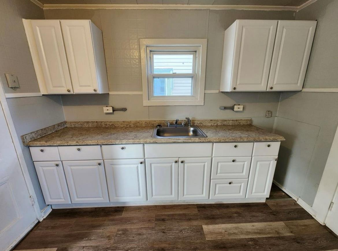 Single Family Zimmer  Dutchess County, NY 12601, MLS-876051-7