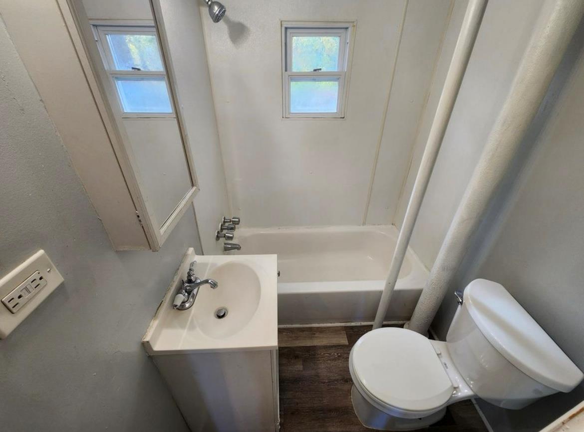Single Family Zimmer  Dutchess County, NY 12601, MLS-876051-9