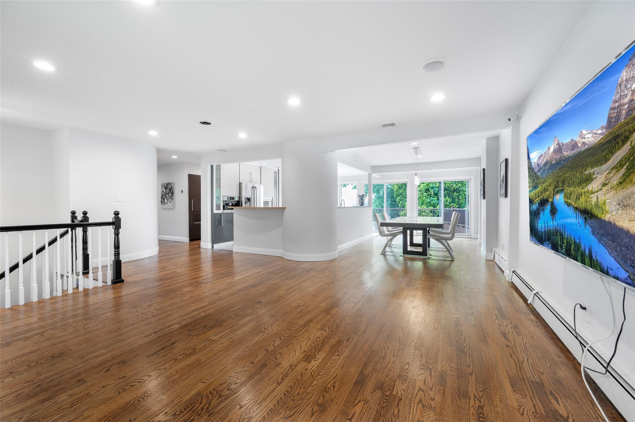 Single Family Fordham  Nassau County, NY 11598, MLS-876055-13